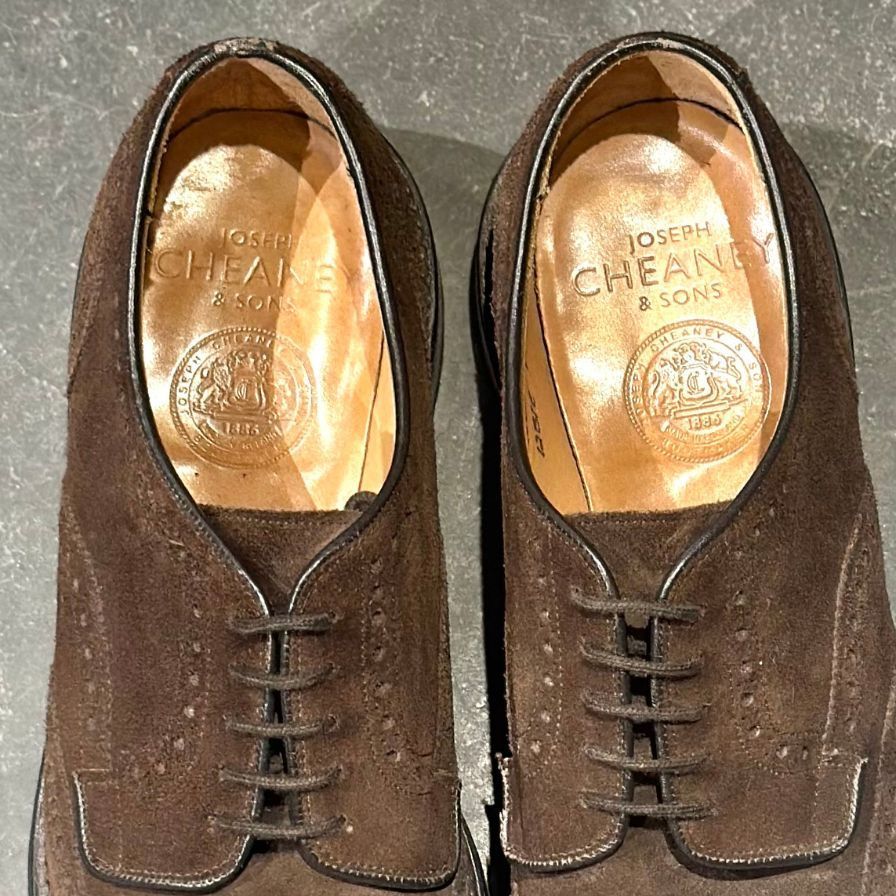 【送込】未使用☆ご当地キティ根付け　関東甲信地方①(茨城、千葉、群馬、埼玉) 送込】未使用☆ご当地キティ根付け 関東甲信地方①(茨城、千葉、群馬