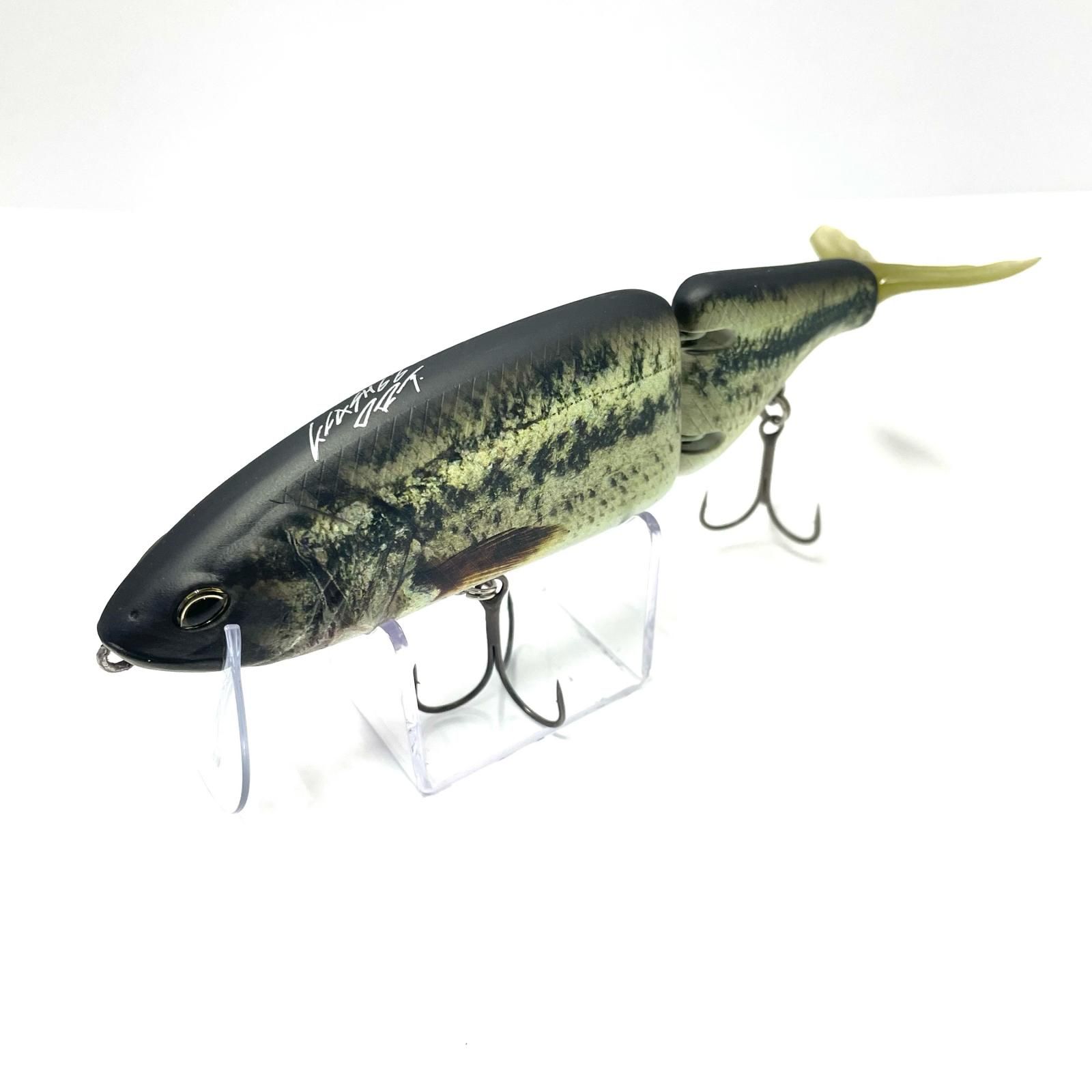 尾張小牧店】 中古 DRT | ディビジョンレーベルタックルズ