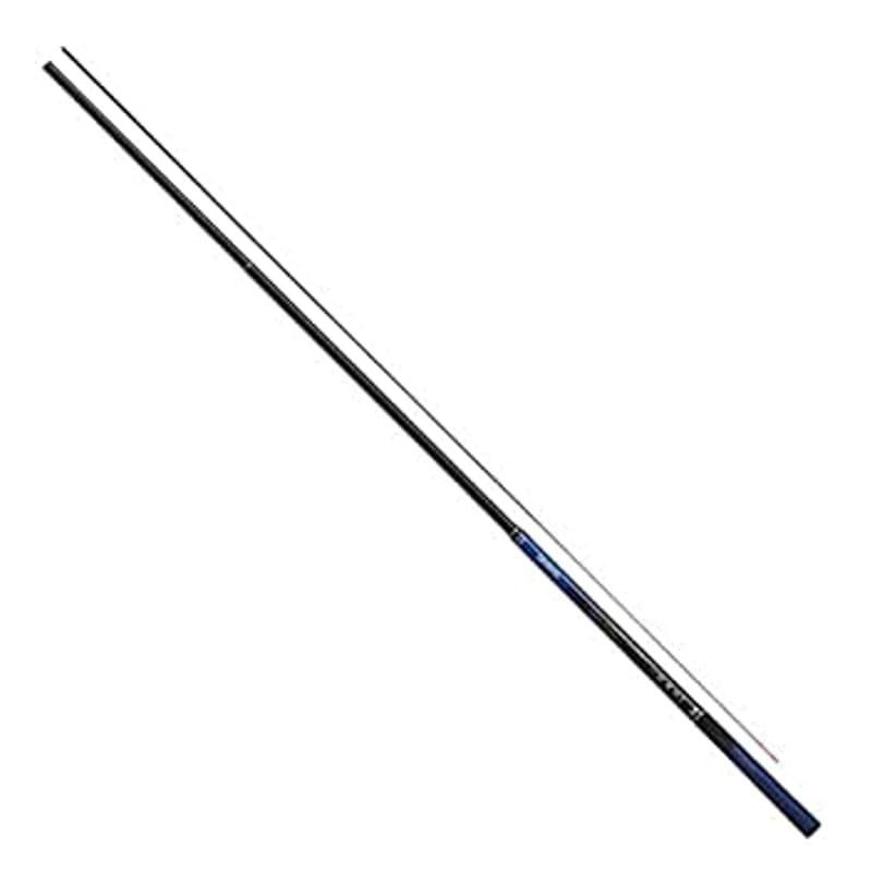 ダイワ DAIWA 渓流竿 渓流清瀬 Y 硬調 62M Y 釣り竿