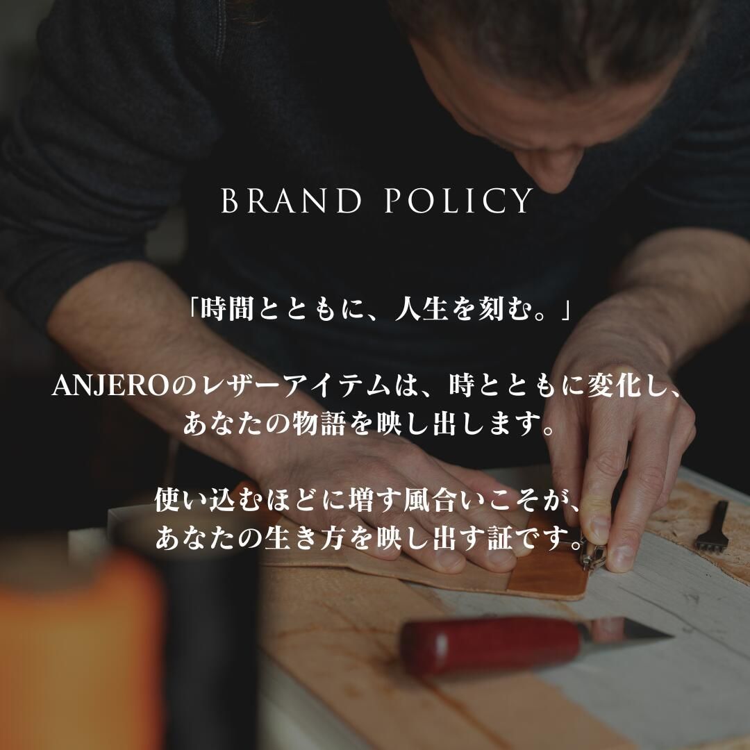 長財布