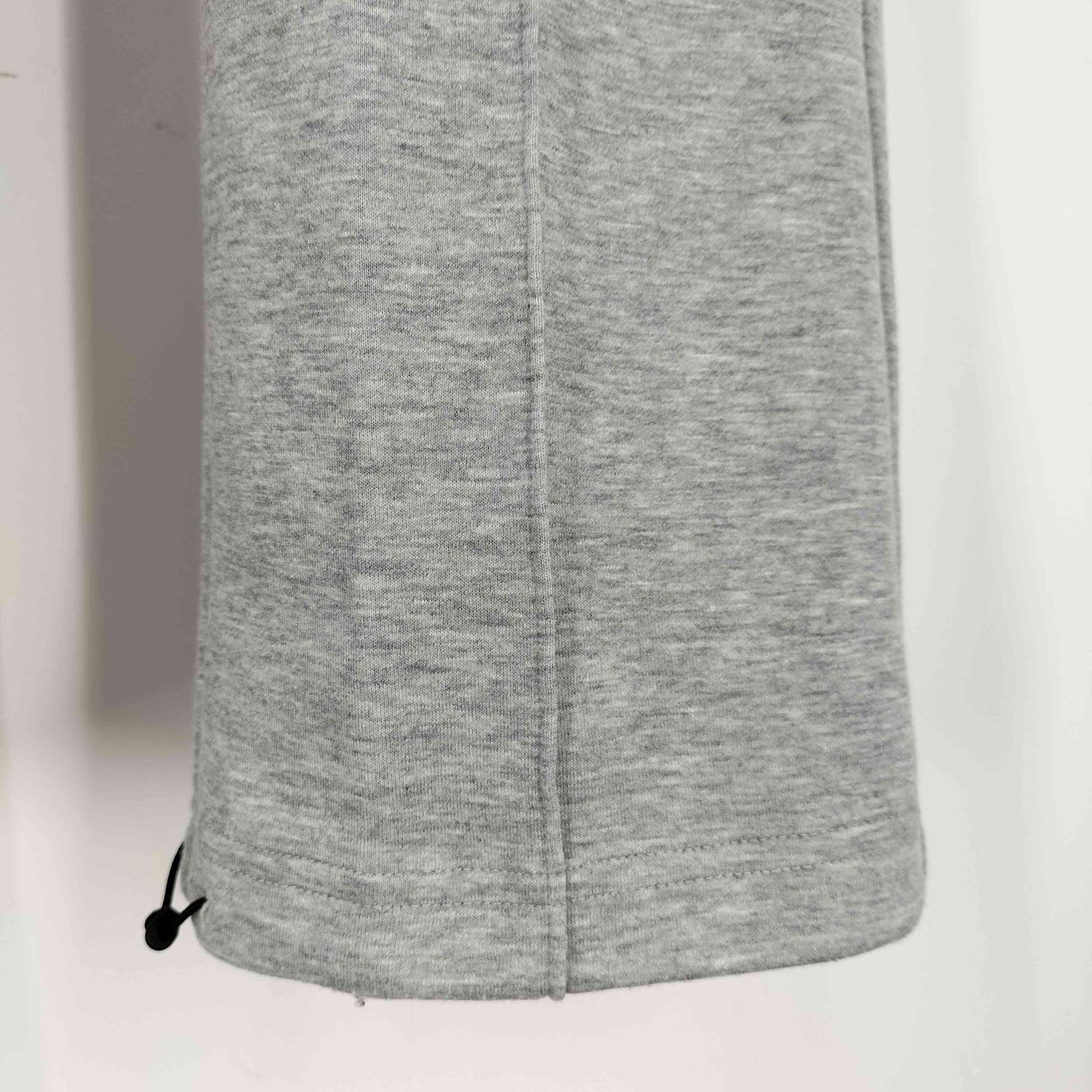 ジェイプレス J.PRESS CRST TRACK PANTS トラックパンツ メンズ