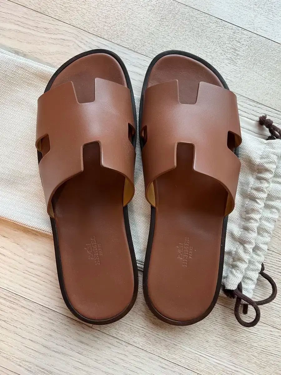 HERMES