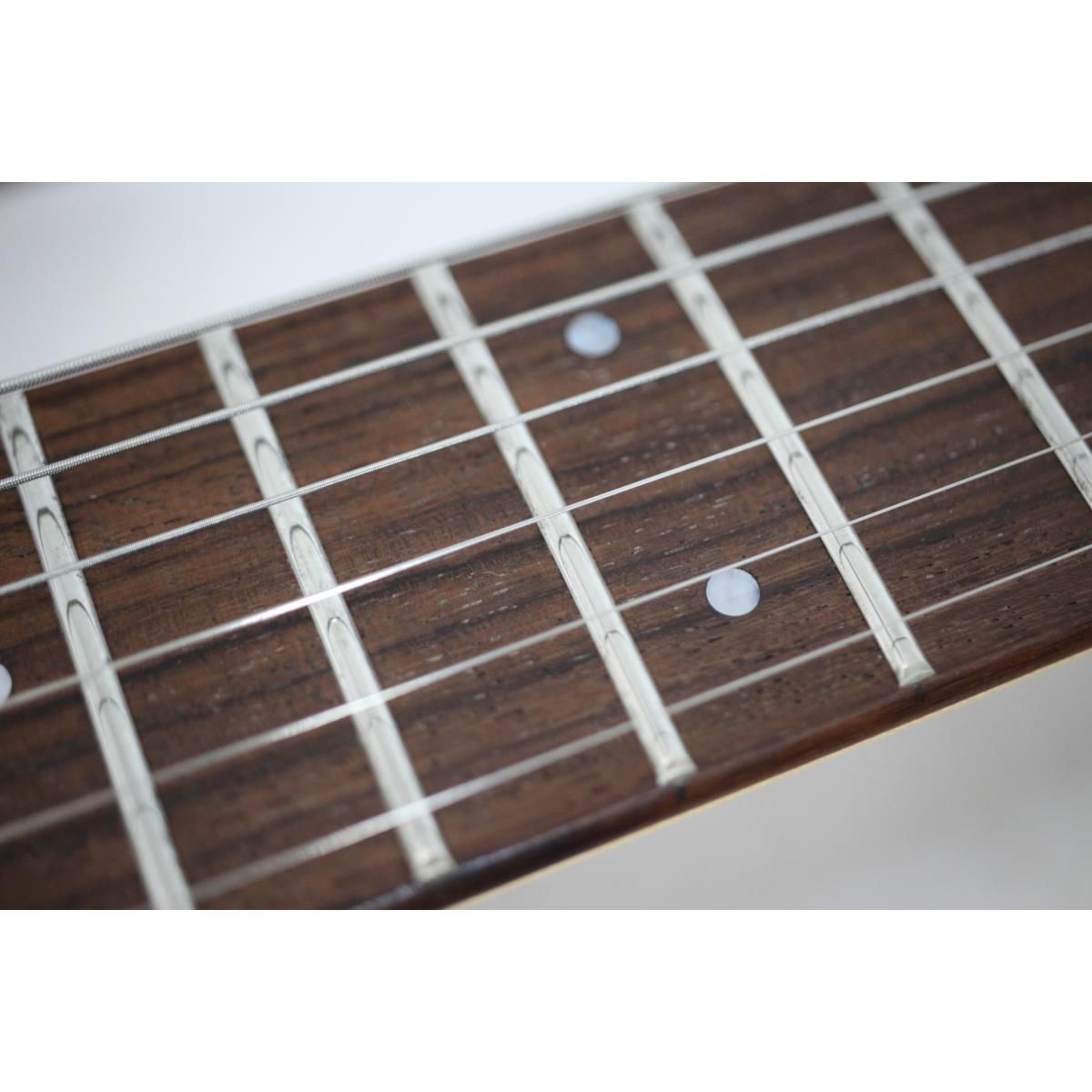 FERNANDES FGZ－850S - メルカリ