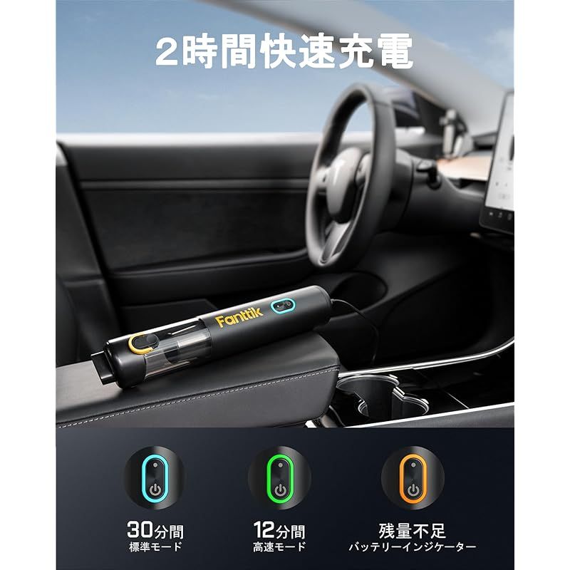4in1 多機能