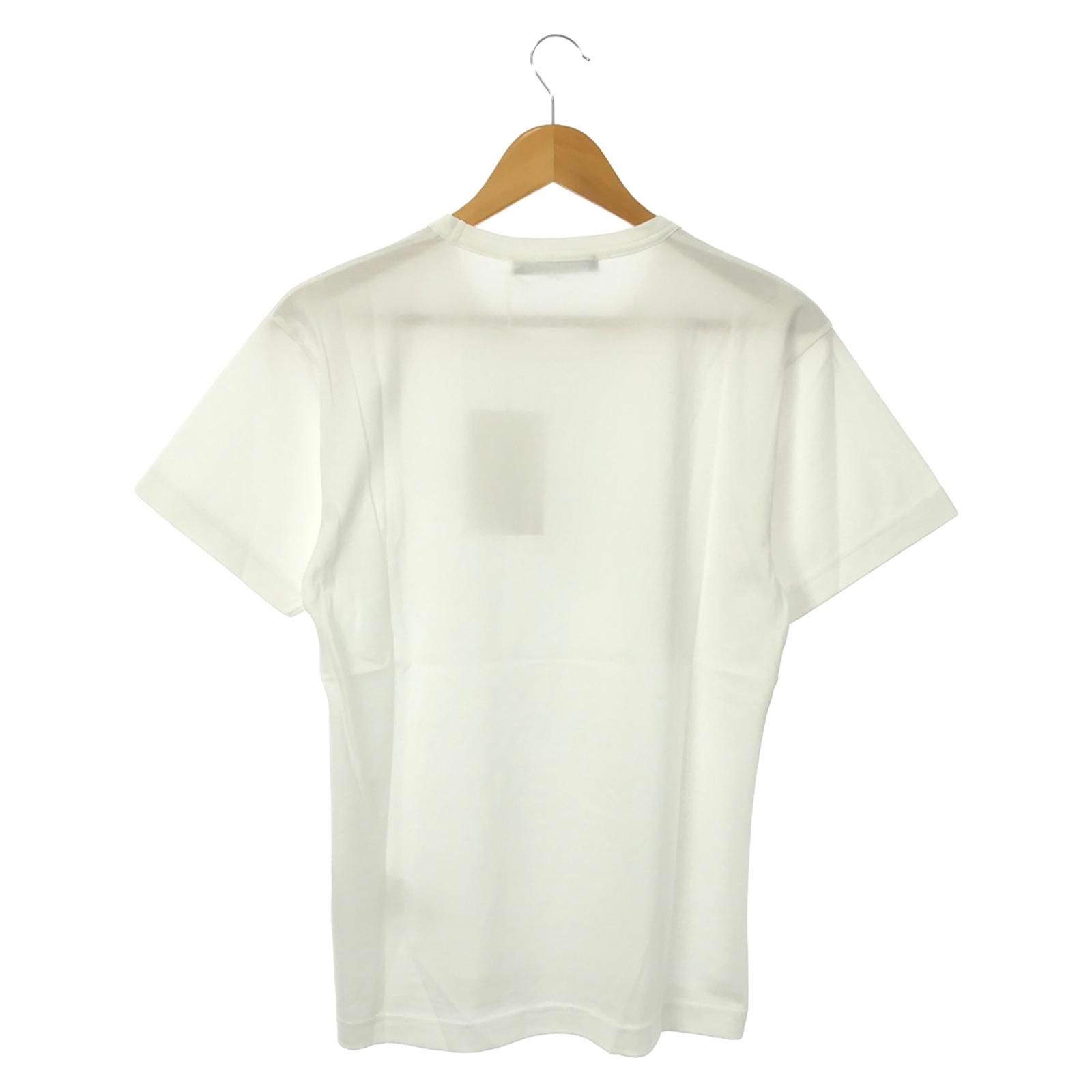 半袖シャツ CL0205183XS