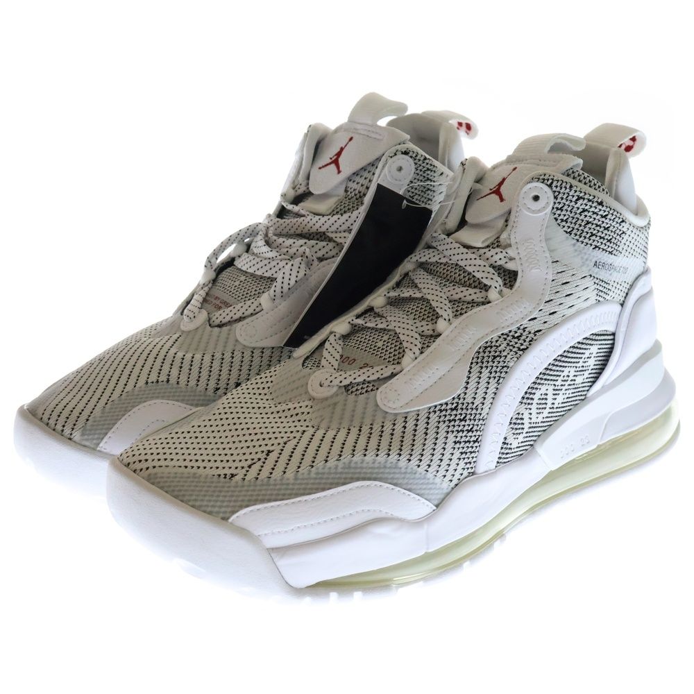 NIKE (ナイキ) JORDAN AEROSPACE 720 JCRD ジョーダン エアロスペース NIKE (ナイキ) JORDAN AEROSPACE 720 JCRD ジョーダン エアロスペース