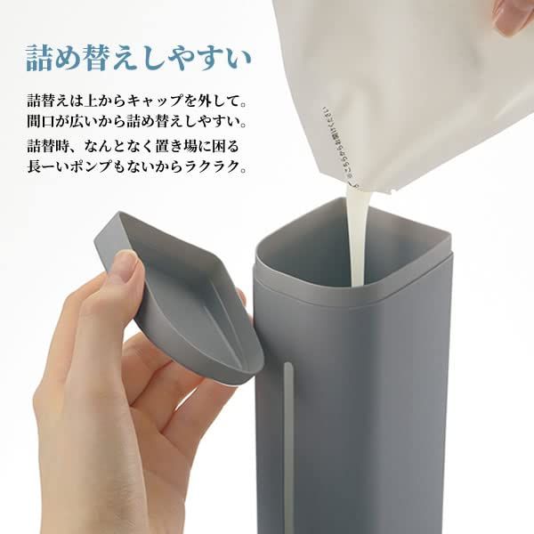 ソープ