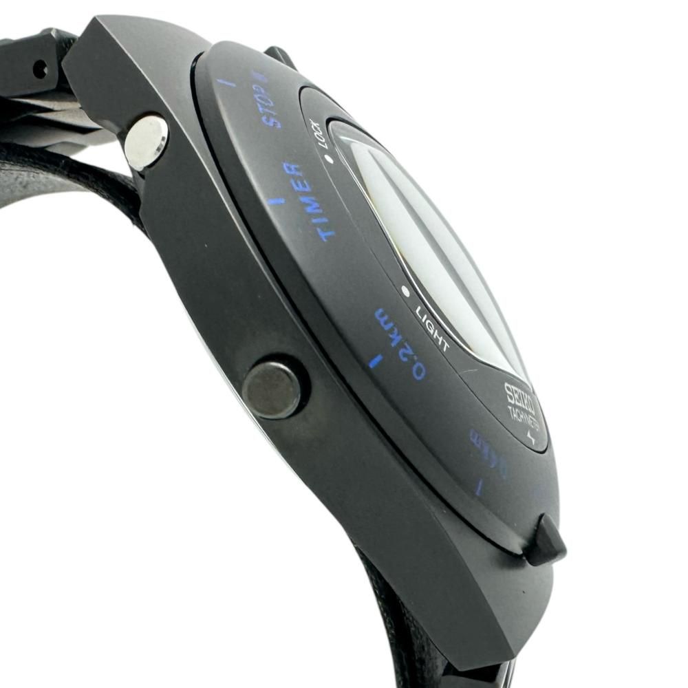 SEIKO/セイコー】SBJG009 ジウジアーロ 限定500本 腕時計