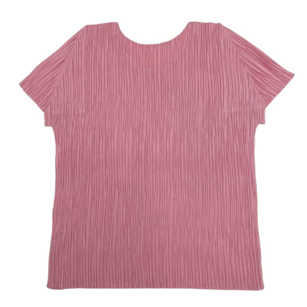 PLEATS PLEASE プリーツプリーズ イッセイミヤケ PP63-JK602
