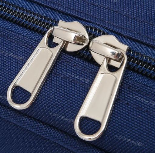 ビリヤードキュー ケース付き ビリヤードキューケースフロントポケットコンパクトプールキュー