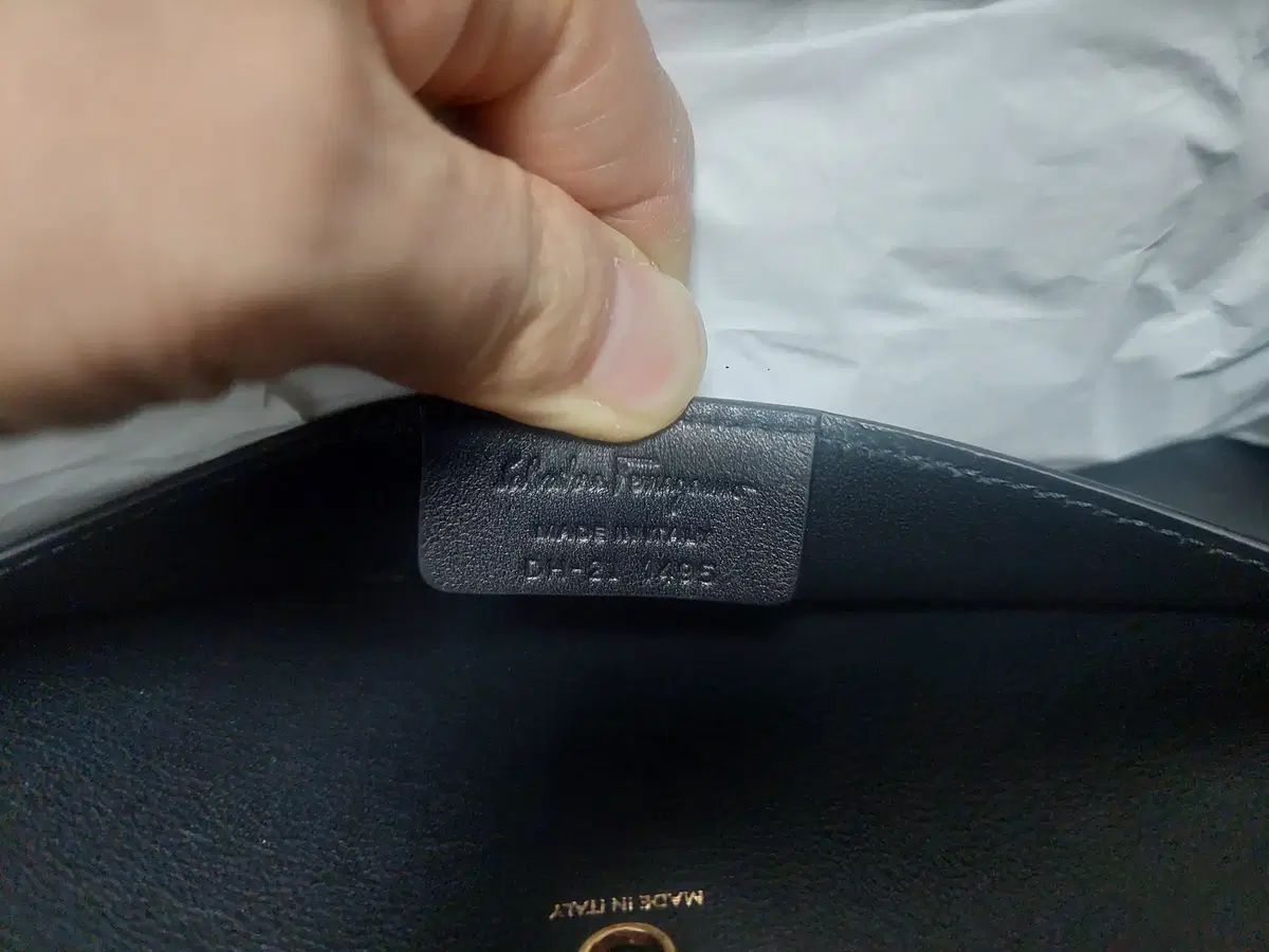 Ferragamo