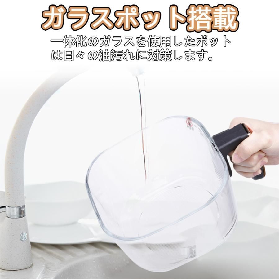 唐揚げ