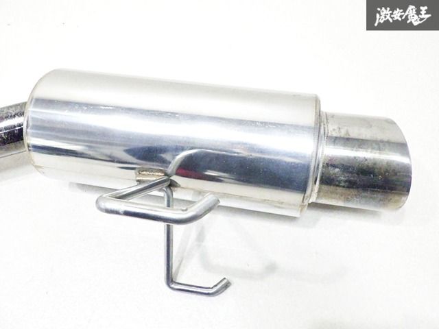 ek9 社外リアピース 2025年最新】Yahoo!オークション -ek9 リアピースの中古品・新品
