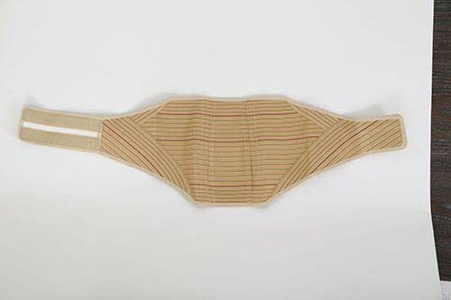 １０月７日まで 最大30％オフ 期間 セール開催中 送料無料 骨盤ベルト 腰痛ベルト バランサーバンド 男女兼用 ブラック ベージュ 骨盤矯正 サポートベルト 薄い 目立たない プレゼント 敬老の日