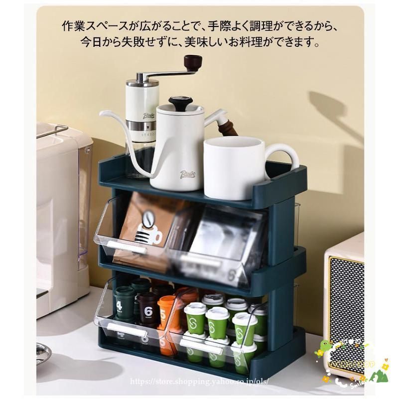 積み重ね