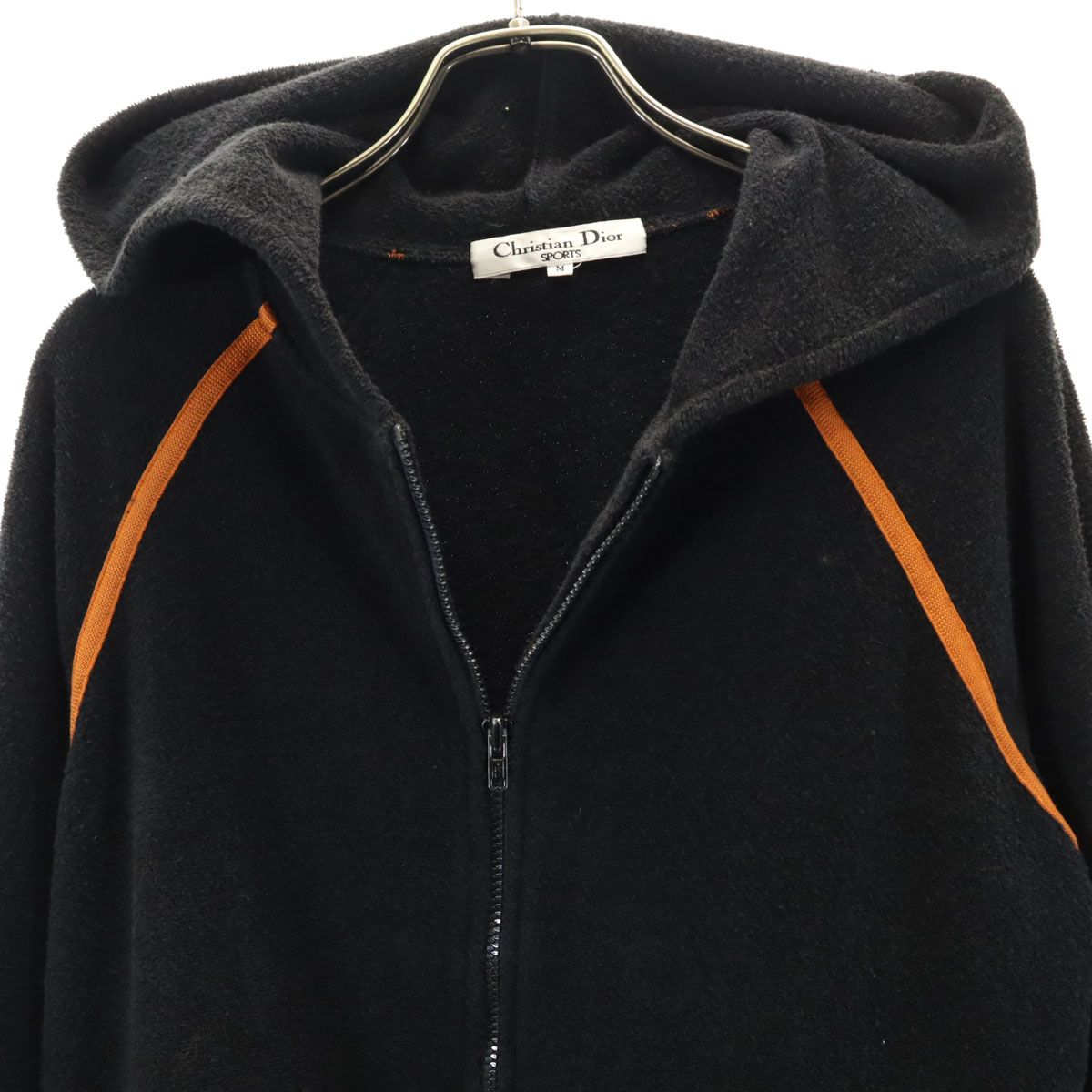 Christian Dior SPORTS クリスチャンディオールスポーツ 90s オールド