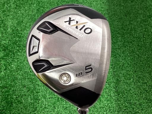 XXIO ウェッジ 2本セット Sフレックス ゼクシオ XXIO ウェッジ AとS 2本セット NS pro 硬さ S ゼクシオ 13