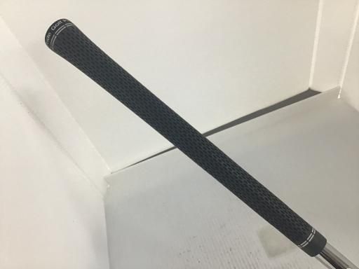 Made MILLED