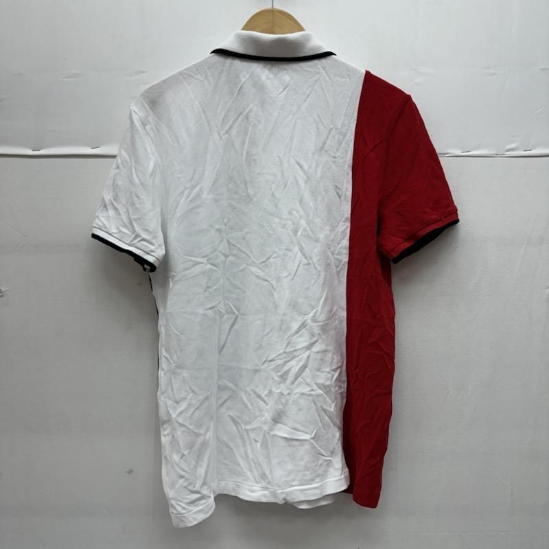 Polo by Ralph Lauren BEAMS 限定版 ポロシャツ M POLO RALPH LAUREN ポロラルフローレン ポロシャツ 半袖 1992