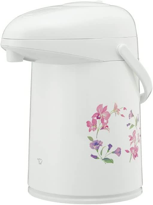 モエッコJSスタイル　moecco moecco モエッコ U-BEST12 付属DVD付き 魅力的な価格