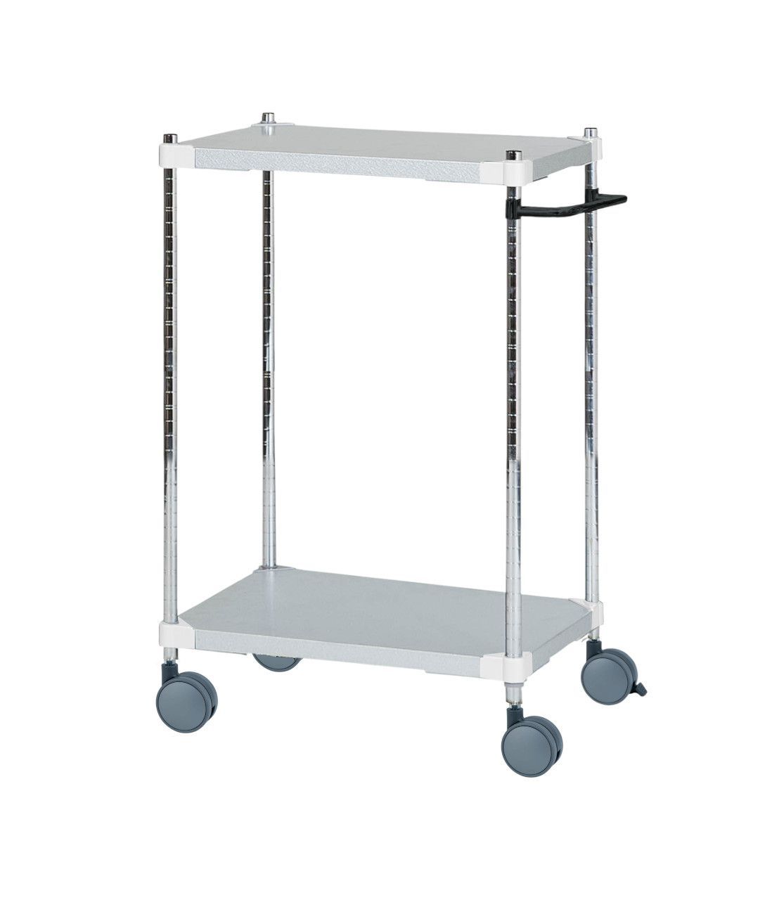 2025年最新】Yahoo!オークション -レトロ キッチンワゴンの中古品