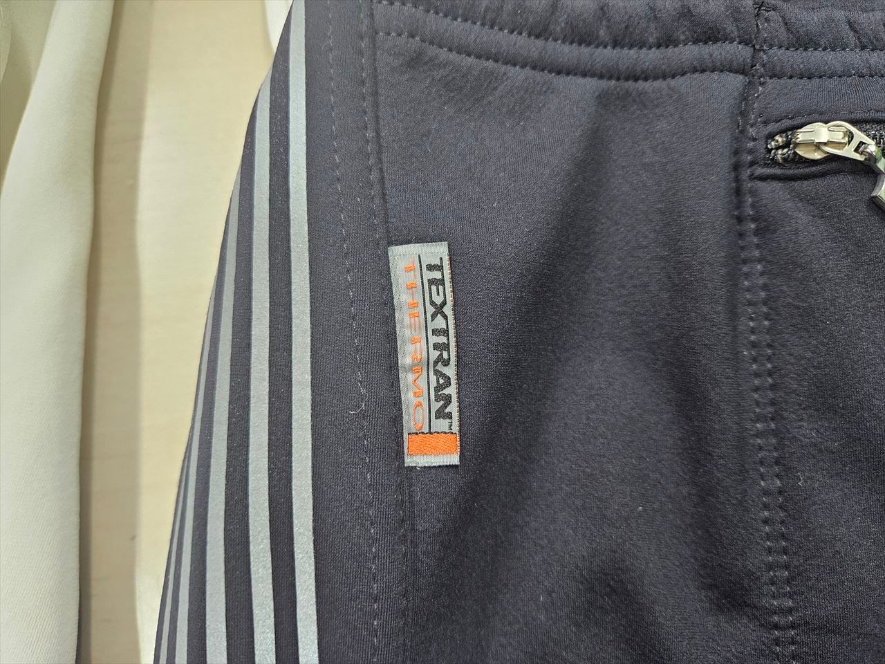 □ CAMPAGNOLO TEXTRAN size:M カンパニョーロ サイクルウェア