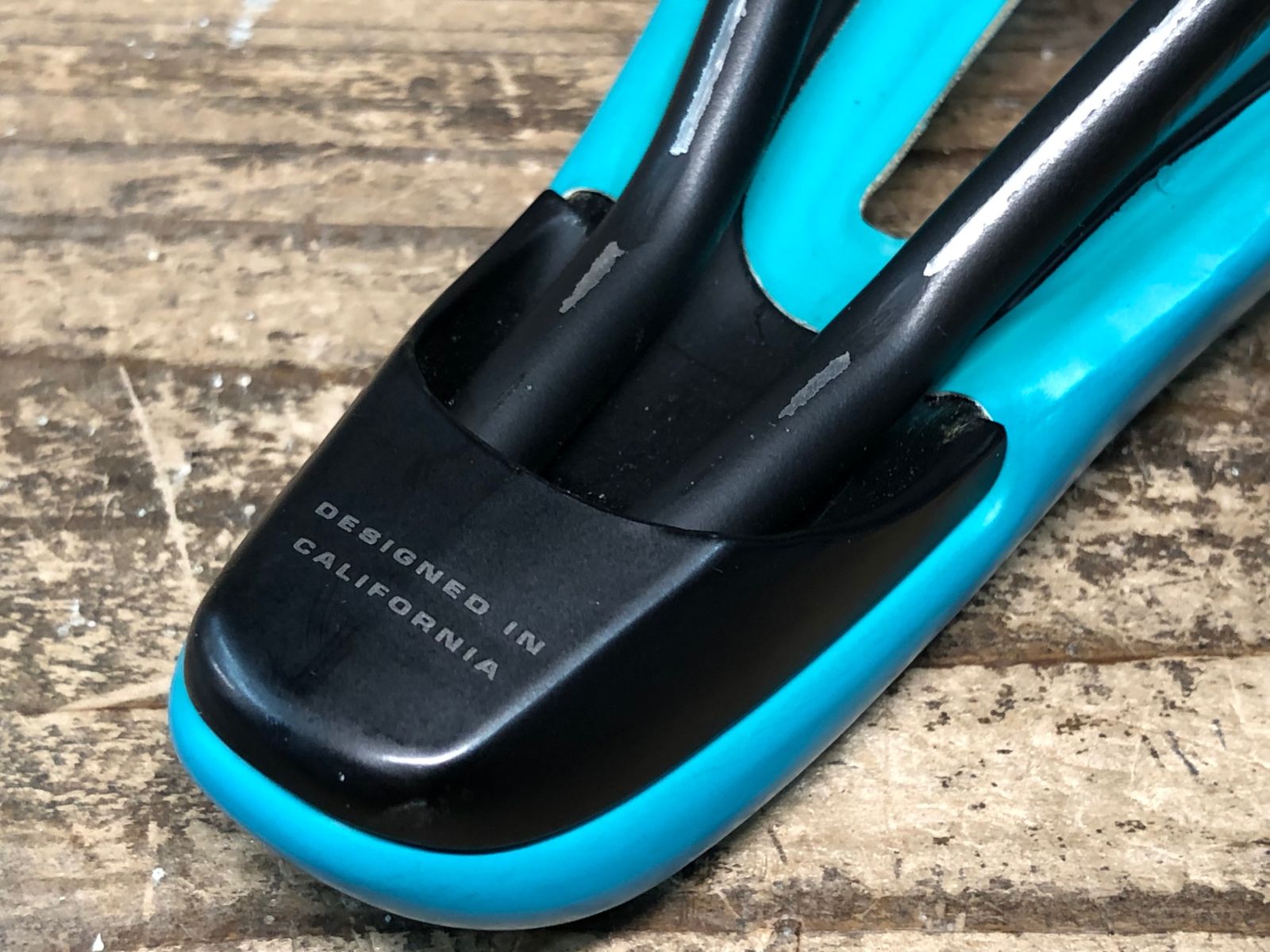 サトル JF086 スペシャライズド SPECIALIZED パワー POWER ARC サドル