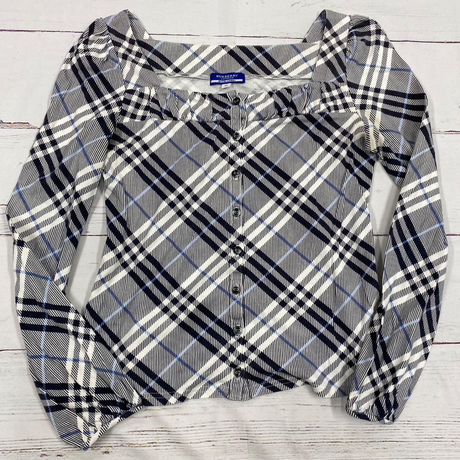  S 78 系 レディース まとめ12点セット 長袖 トップス アウター シャツ スカート その他 トップス