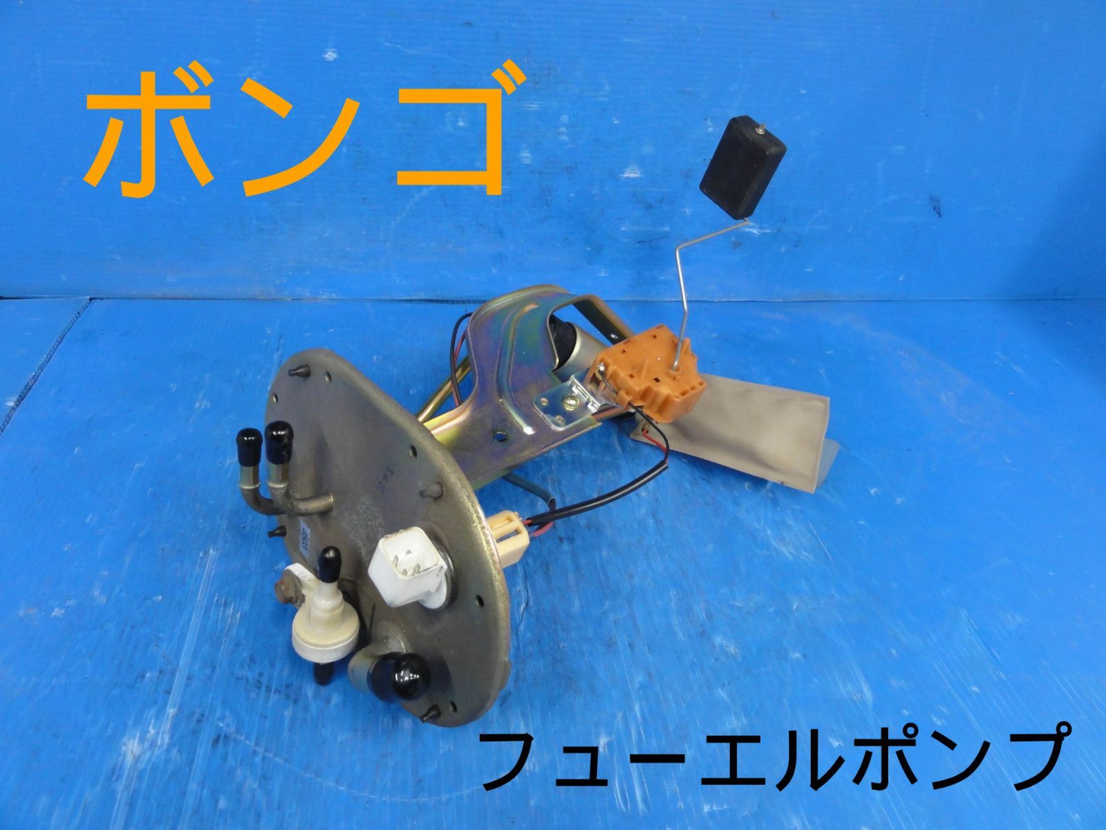 科学の名著 第2期<5> ラマルク:動物哲学 /編集:木村陽二郎 翻訳:高橋達明 科学の名著 第2期5 / ラマルク，J．B．P．A．【著