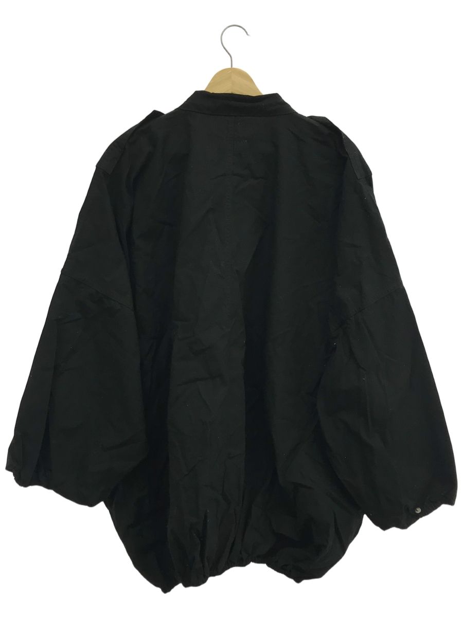 ILL ONE EIGHTY Degrees 別注 SLEEPING SMOCK：ブルゾン