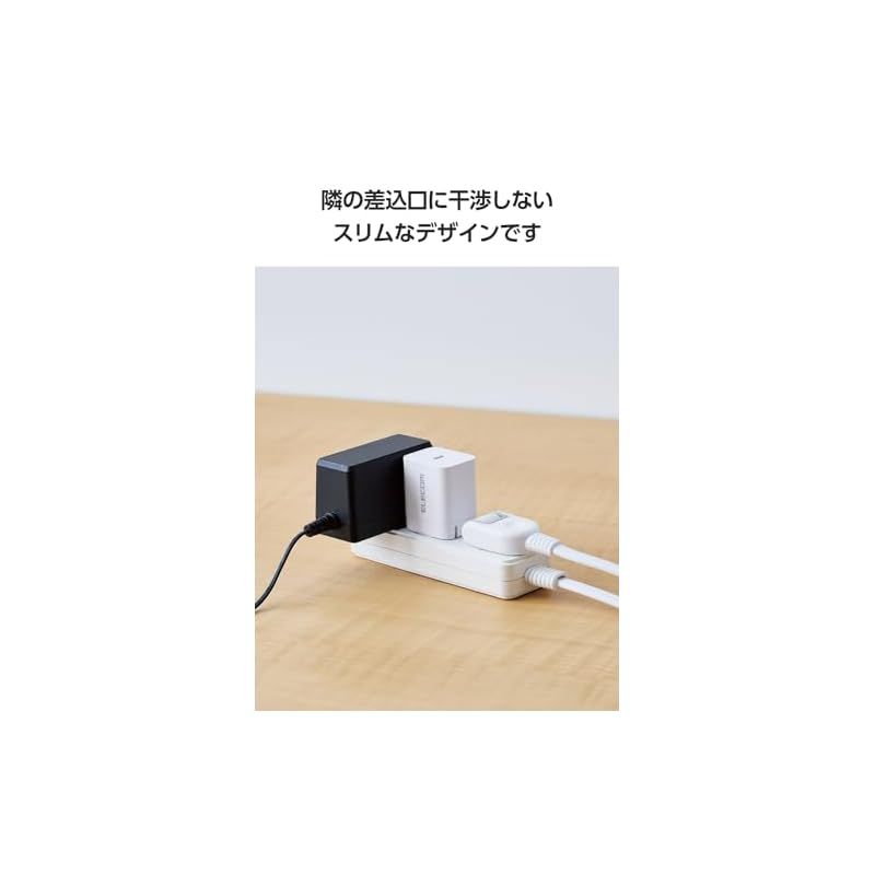 のサムネイル