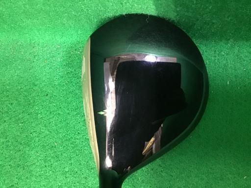 ダンロップ XXIO PRIME 2015 5 W フェアウェイウッド FW SP 800 フェアウェイ フレックスR メンズ 男性用 右利き 右用 Cランク ゴルフクラブ