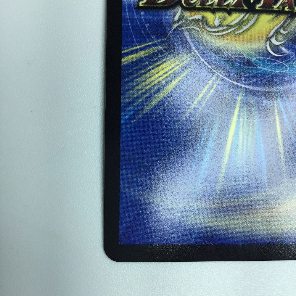 ζζ トレカ デュエルマスターズ 終止の時計 ザ・ミュート DMP81