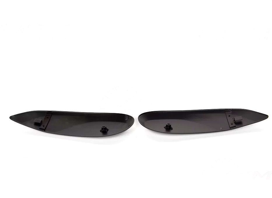 FELT F85 フェルト　tiagra ロードバイク ブラック/レッド FELT F85 フェルト tiagra ロードバイク ブラック/レッド ジャンク品