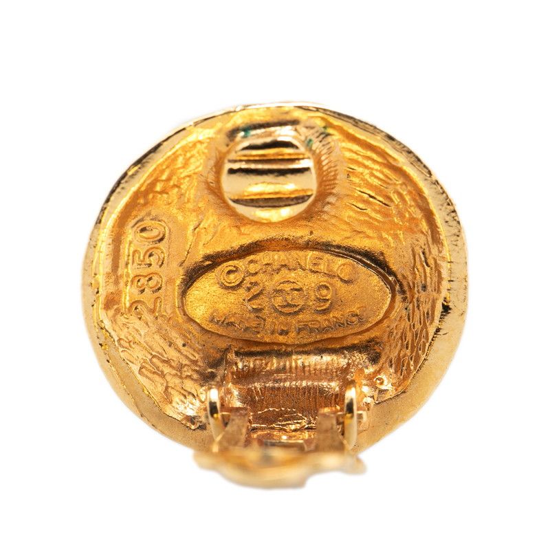 CHANEL 222-09186