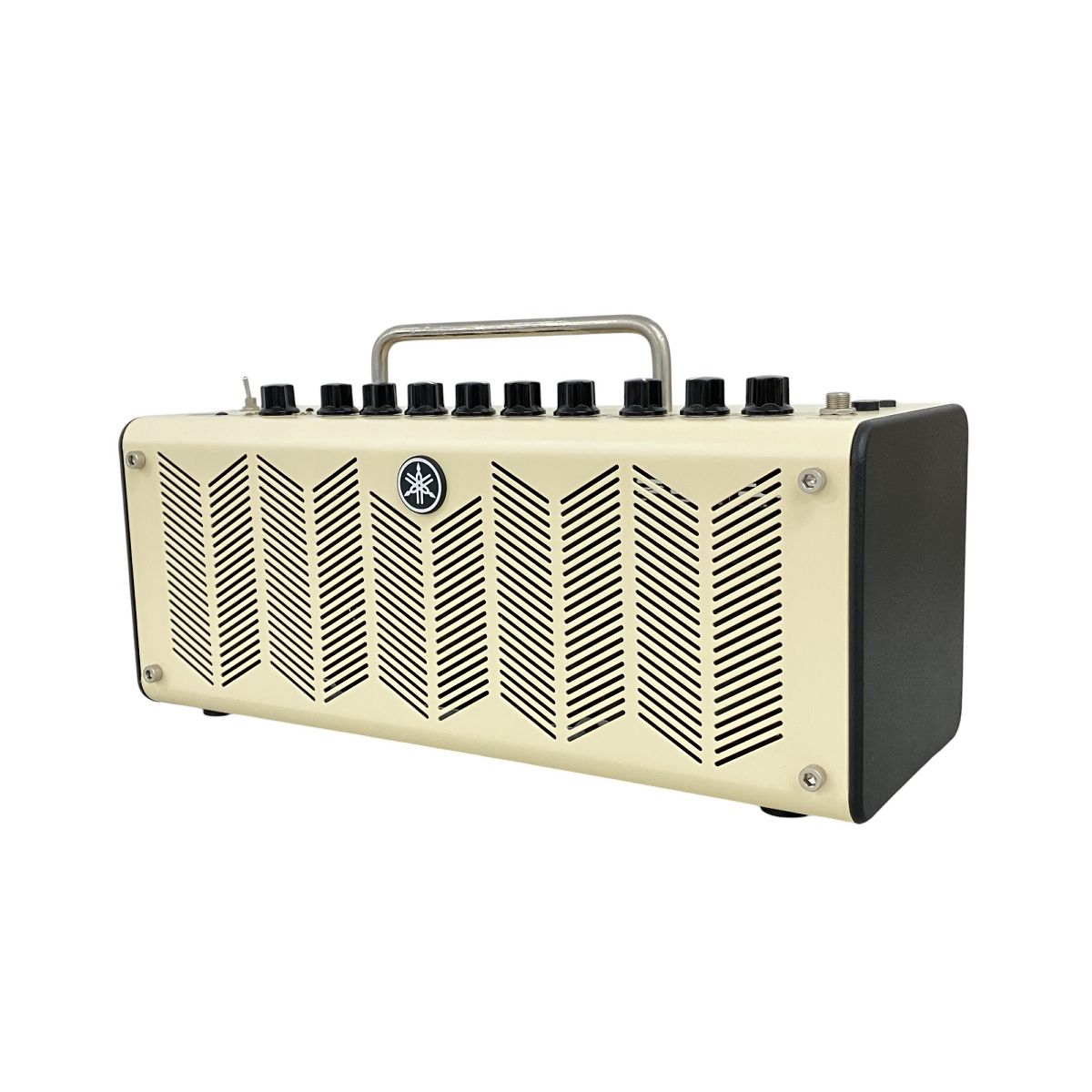 YAMAHA THR10 ギターアンプ ヤマハ オーディオ 音響機材 K10417516