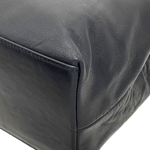 トートバッグ ミニトート