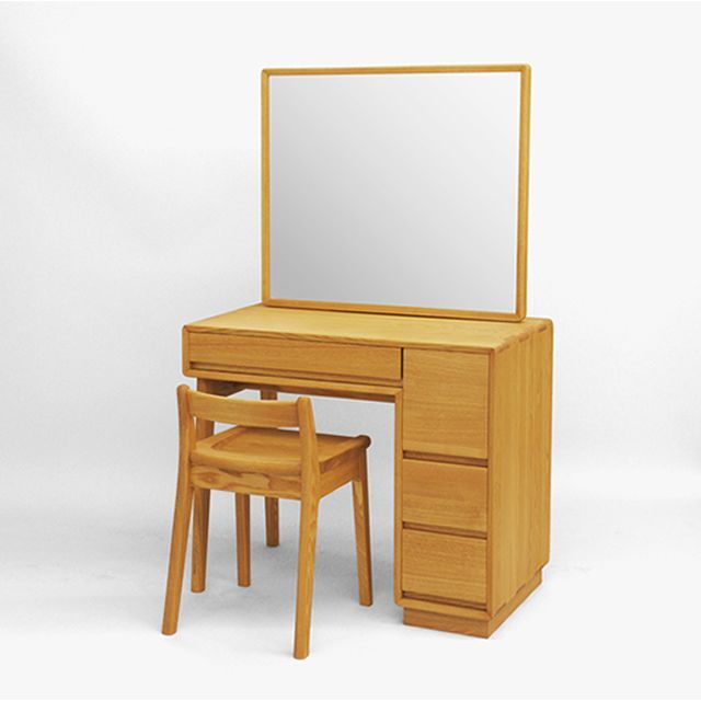 高砂人形 老夫婦像 彫刻 置物 マンモス 光月