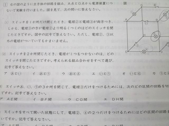 日能研