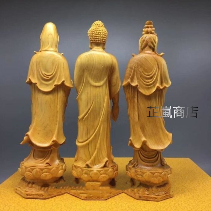 新入荷