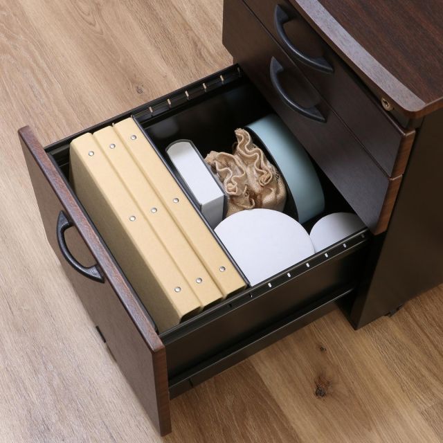 不二貿易 インキャビネット