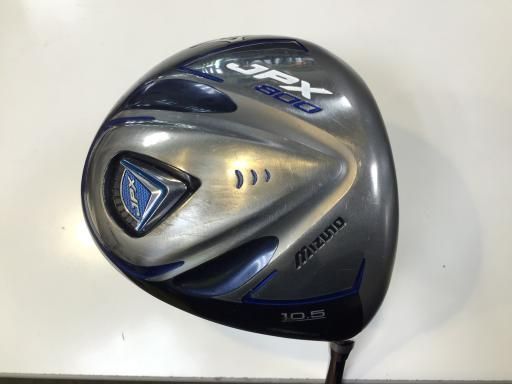 美品】MIZUNO JPX800XD FORGEDゴルフクラブ アイアンセット 男性用
