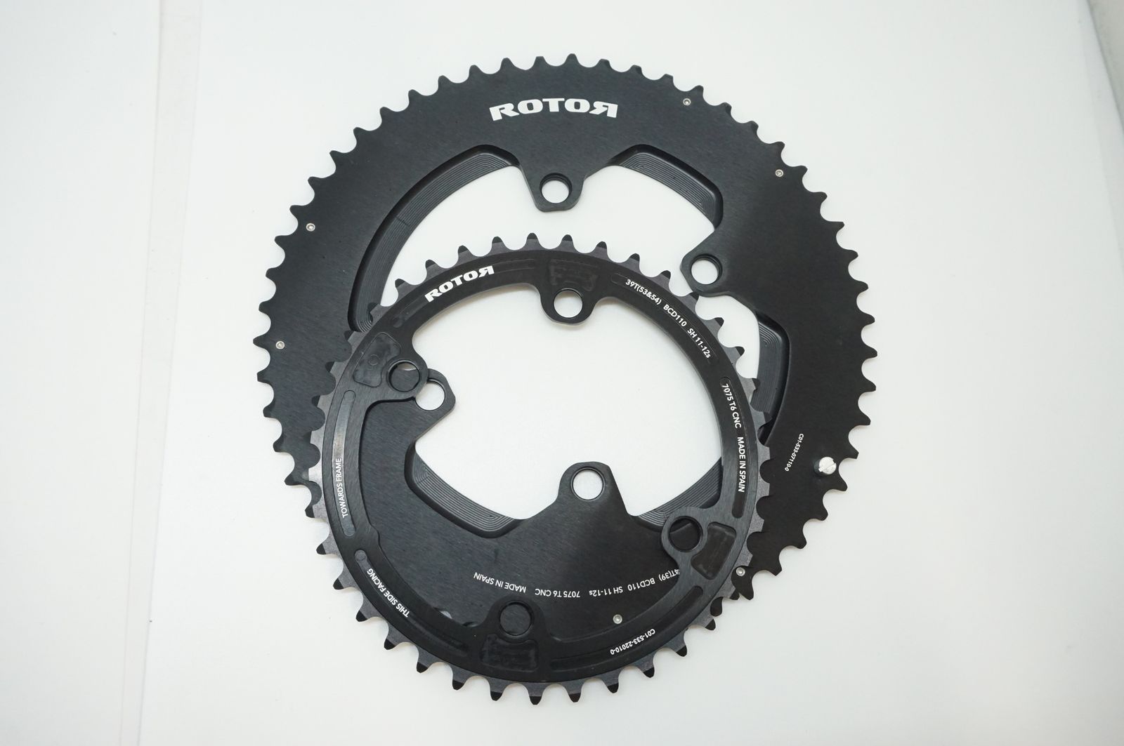 ROTOR