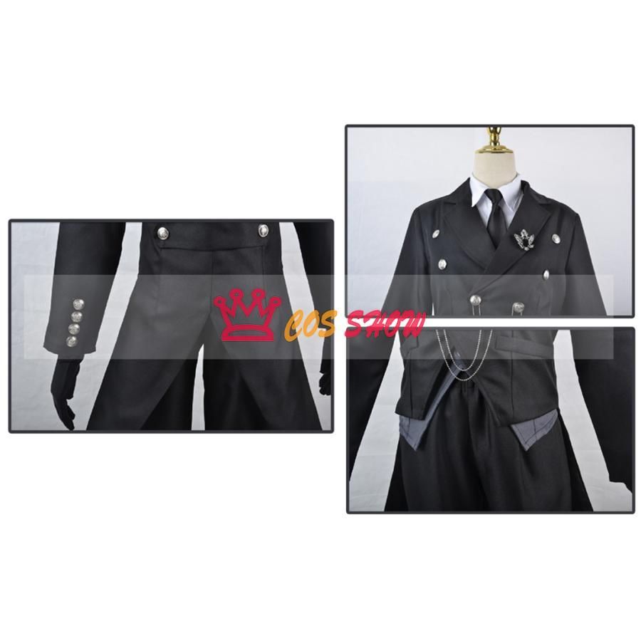 cosplay 仮装