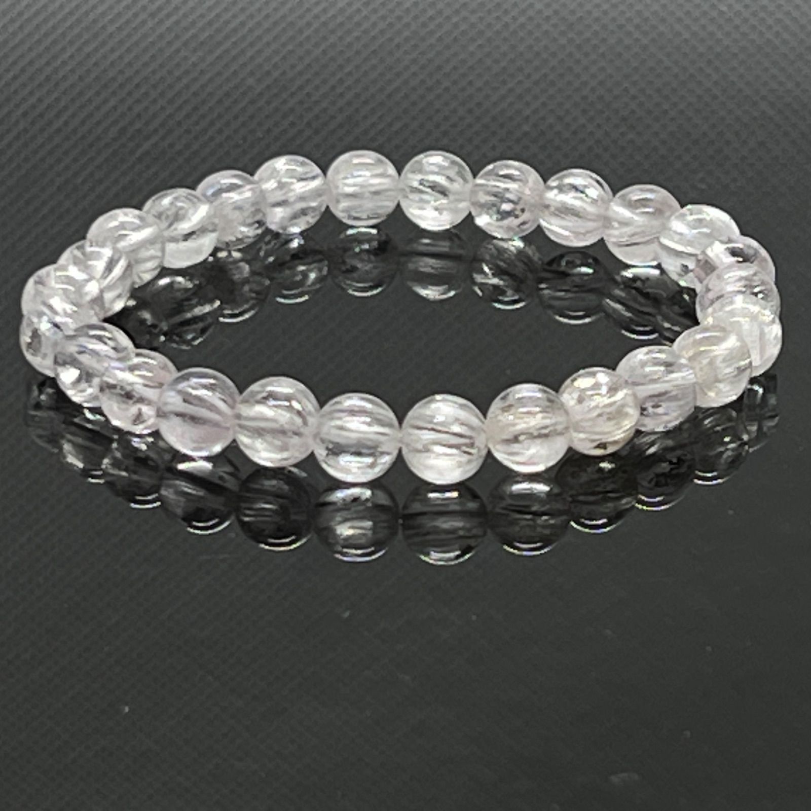 楽天市場】ブレスレット メキシカン ジュエリー ヴィンテージ