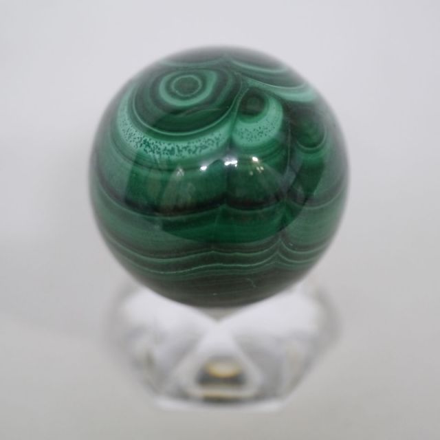 希少 葉山ガーデン 勇峰工芸 花柄サイドボード キャビネット フラワー