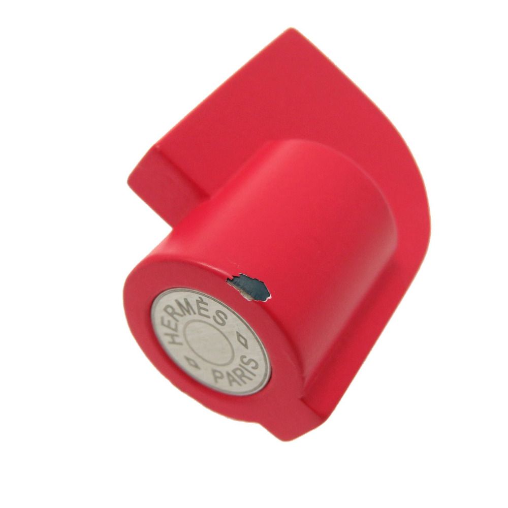 エルメス 蛇と梯子 ホースカット リトル ホ