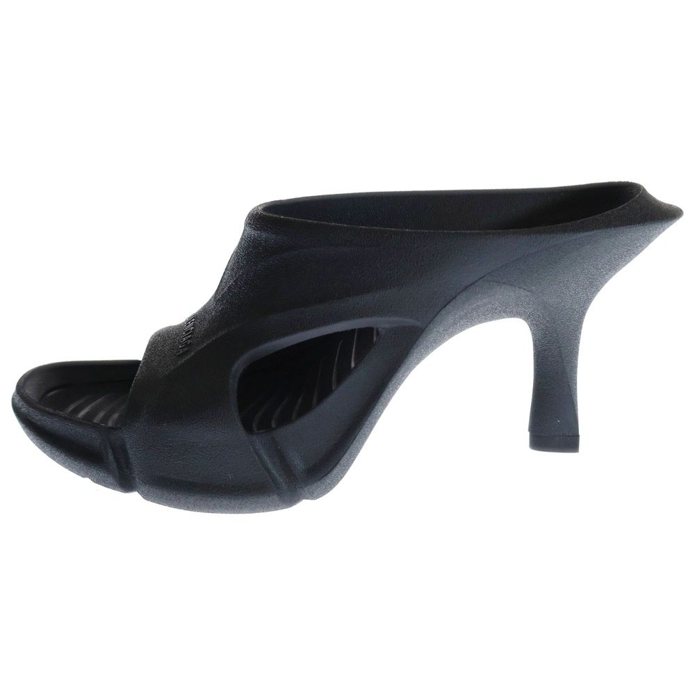 BALENCIAGA (バレンシアガ) MOLD SANDALS モールスライド