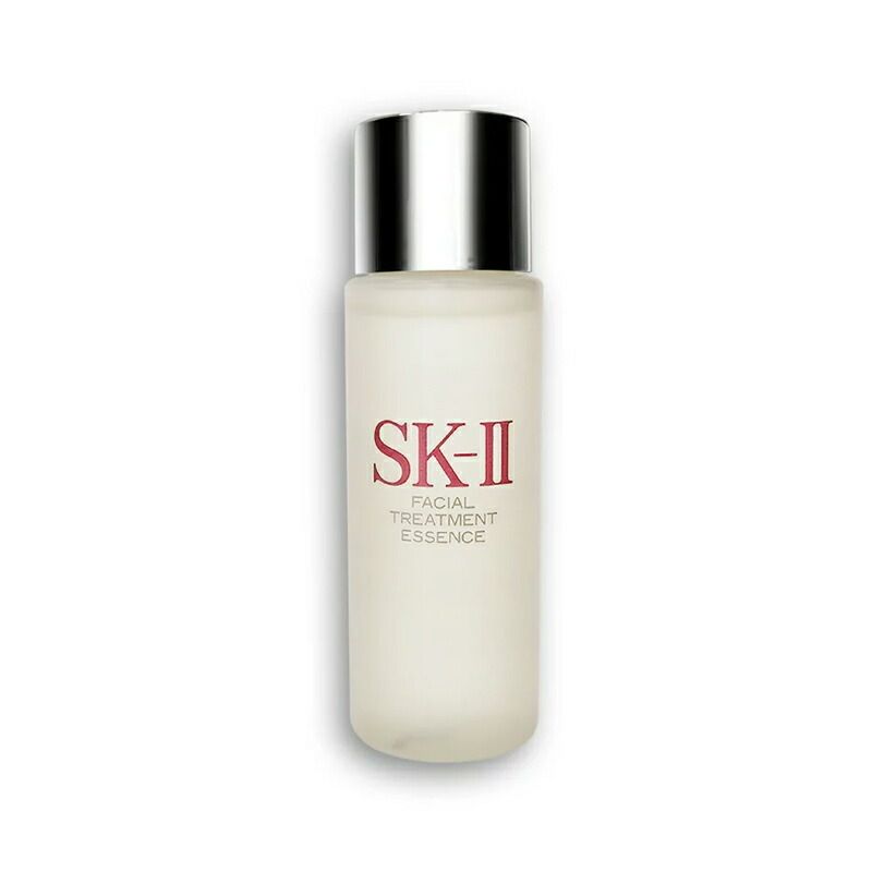 SK-II