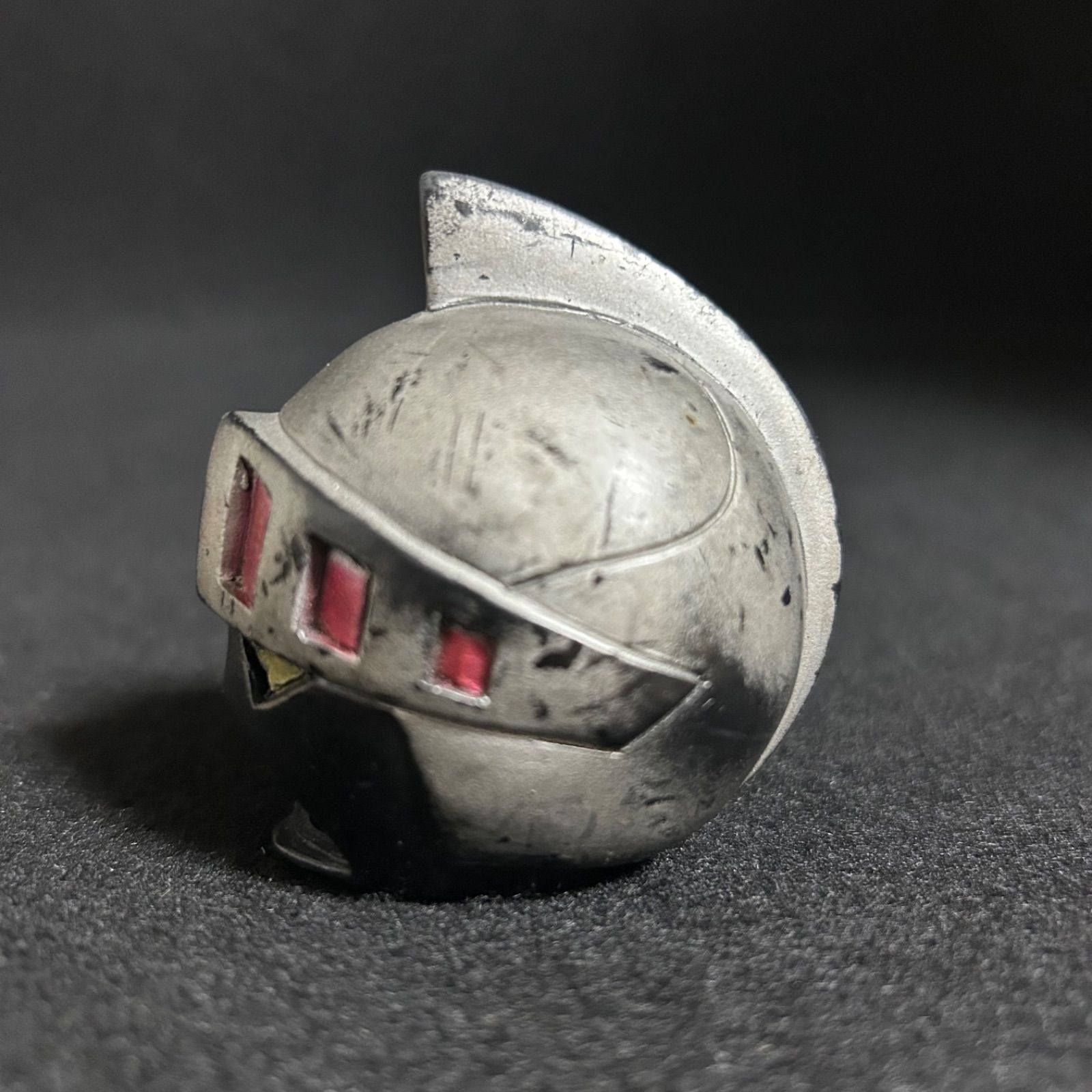 旧バンダイ 当時物